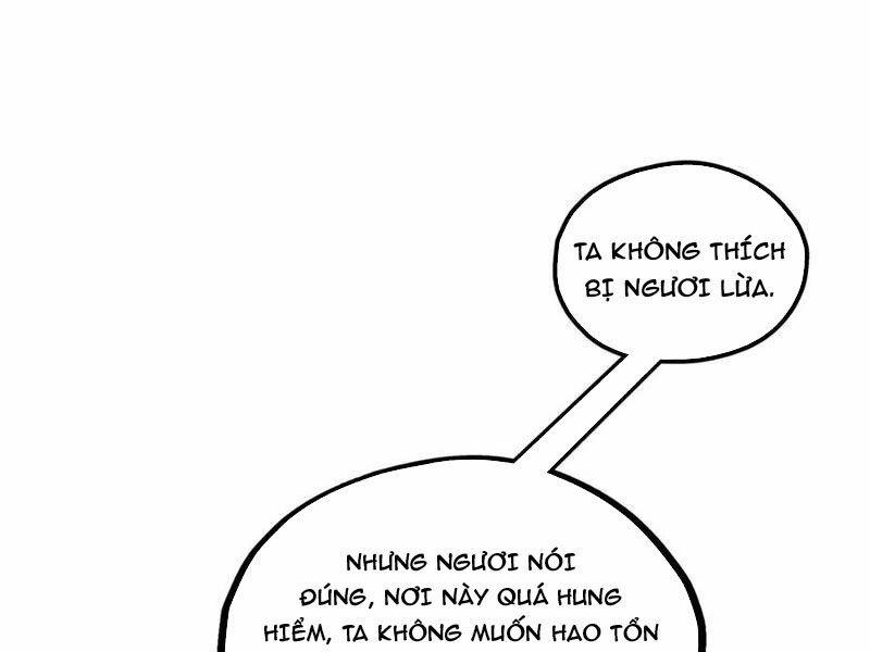 Vạn Cổ Chí Tôn 361 trang 81