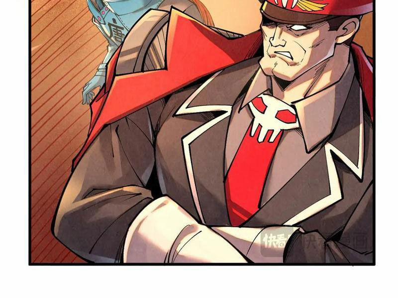 Vạn Cổ Chí Tôn 361 trang 83