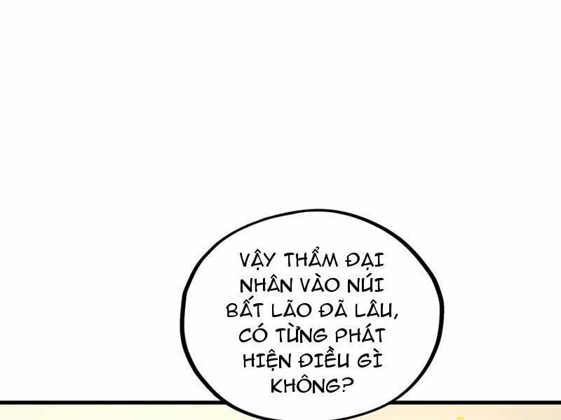 Vạn Cổ Chí Tôn 361 trang 84