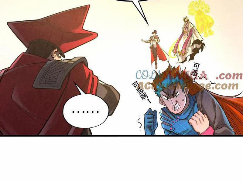 Vạn Cổ Chí Tôn 361 trang 85