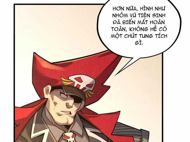 Vạn Cổ Chí Tôn 361 trang 87