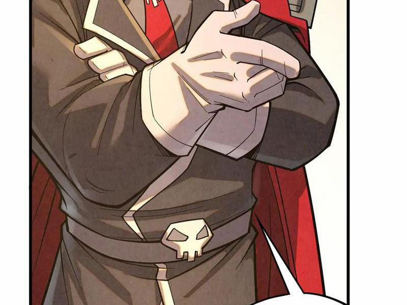 Vạn Cổ Chí Tôn 361 trang 88