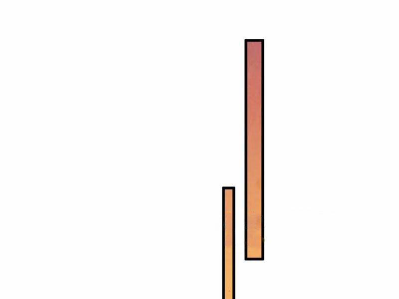 Vạn Cổ Chí Tôn 361 trang 93