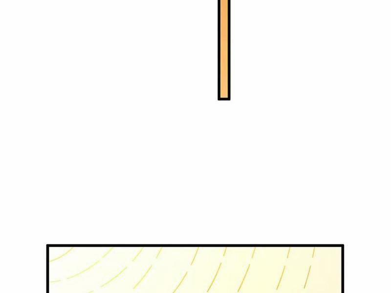 Vạn Cổ Chí Tôn 361 trang 94