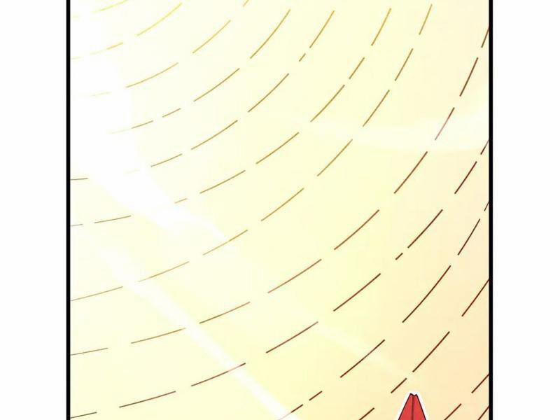 Vạn Cổ Chí Tôn 361 trang 95