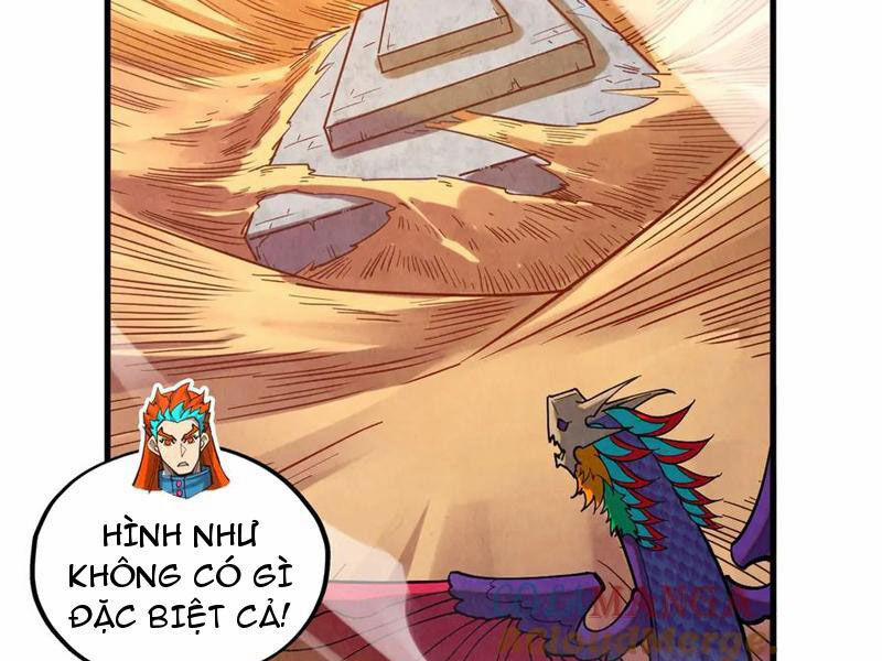 Vạn Cổ Chí Tôn 361 trang 97