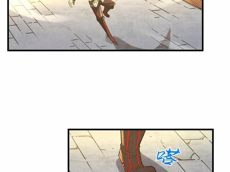 Vạn Cổ Chí Tôn 361 trang 99