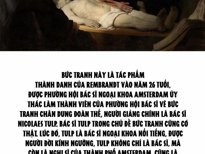 Vạn Cổ Chí Tôn Chương 363 Trang 156