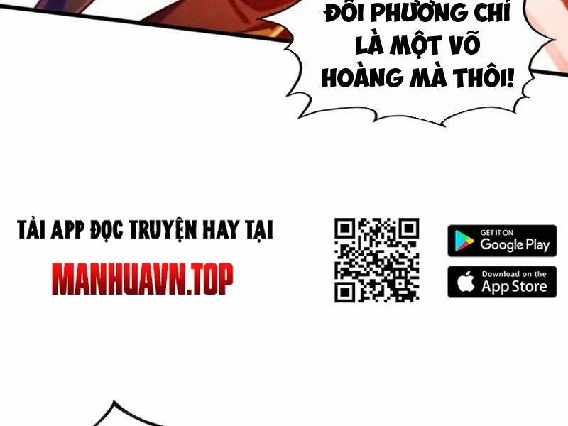 Vạn Cổ Chí Tôn Chương 365 Trang 25