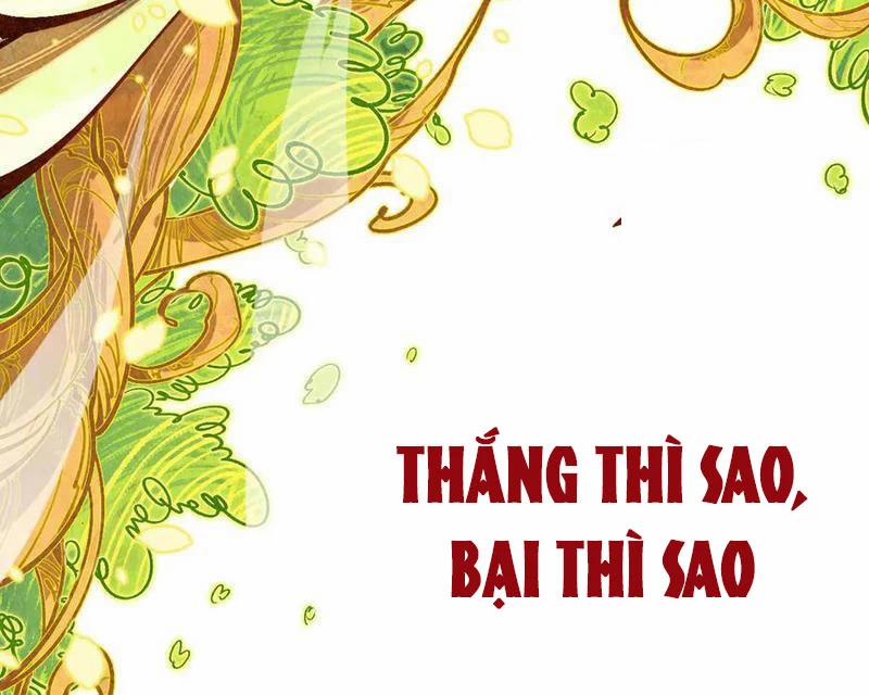 Vạn Cổ Chí Tôn Chương 374 Trang 69