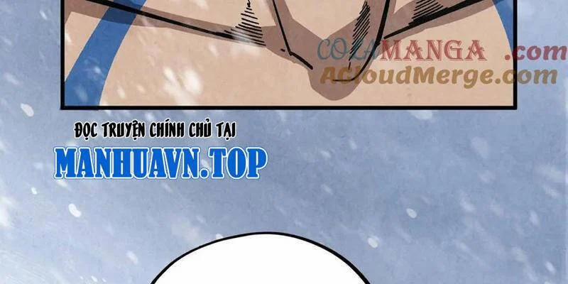 Vạn Cổ Chí Tôn Chương 376 Trang 167