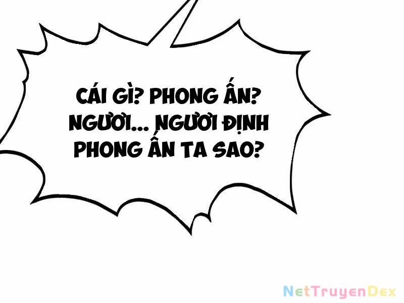 Vạn Cổ Chí Tôn Chương 377 Trang 113