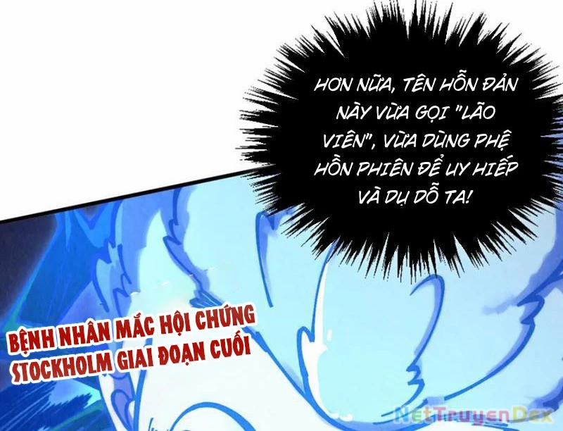 Vạn Cổ Chí Tôn Chương 379 Trang 147