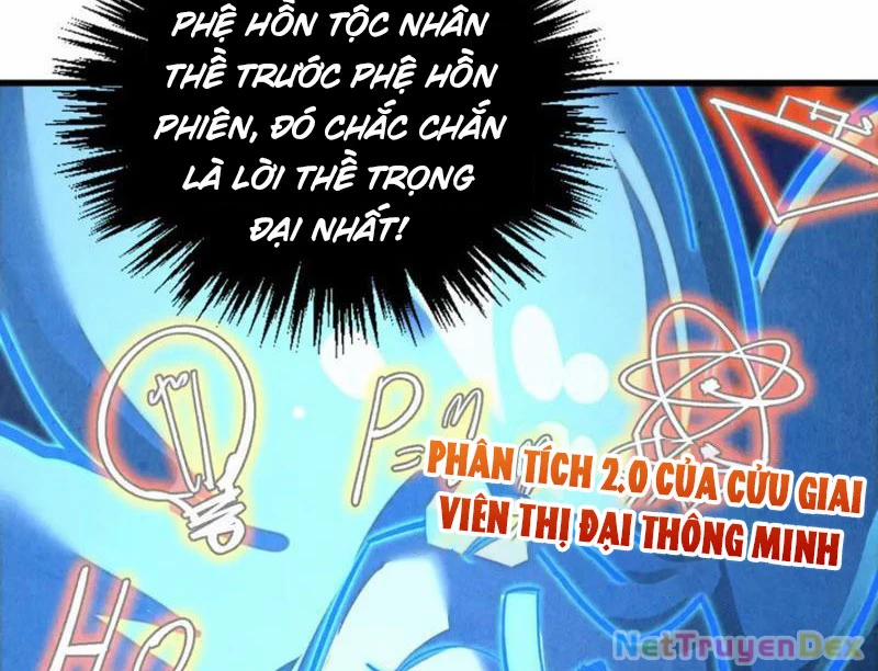 Vạn Cổ Chí Tôn Chương 379 Trang 98