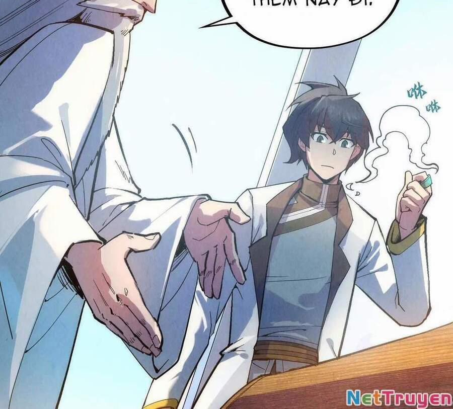 Vạn Cổ Chí Tôn 38 trang 26