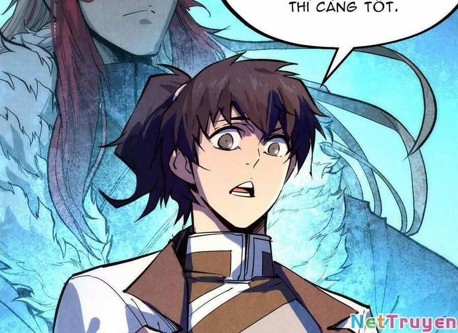 Vạn Cổ Chí Tôn 38 trang 36