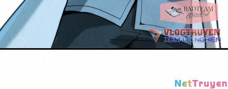 Vạn Cổ Chí Tôn 38 trang 45