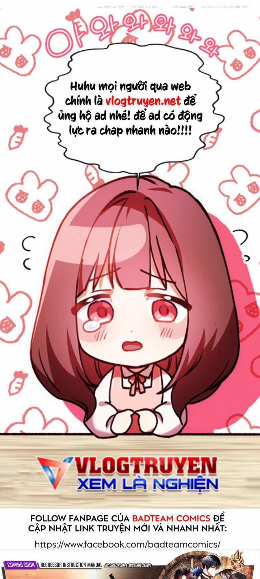 Vạn Cổ Chí Tôn 38 trang 47