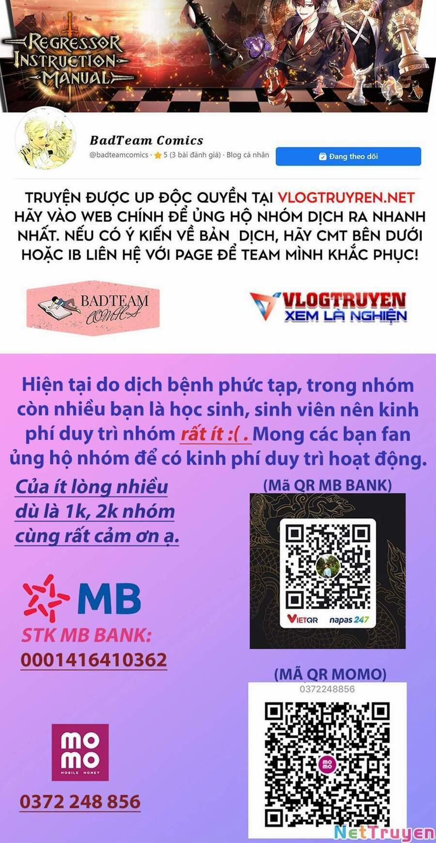 Vạn Cổ Chí Tôn 38 trang 48