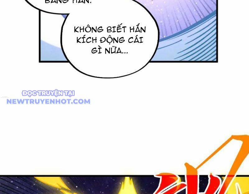 Vạn Cổ Chí Tôn 381 trang 10