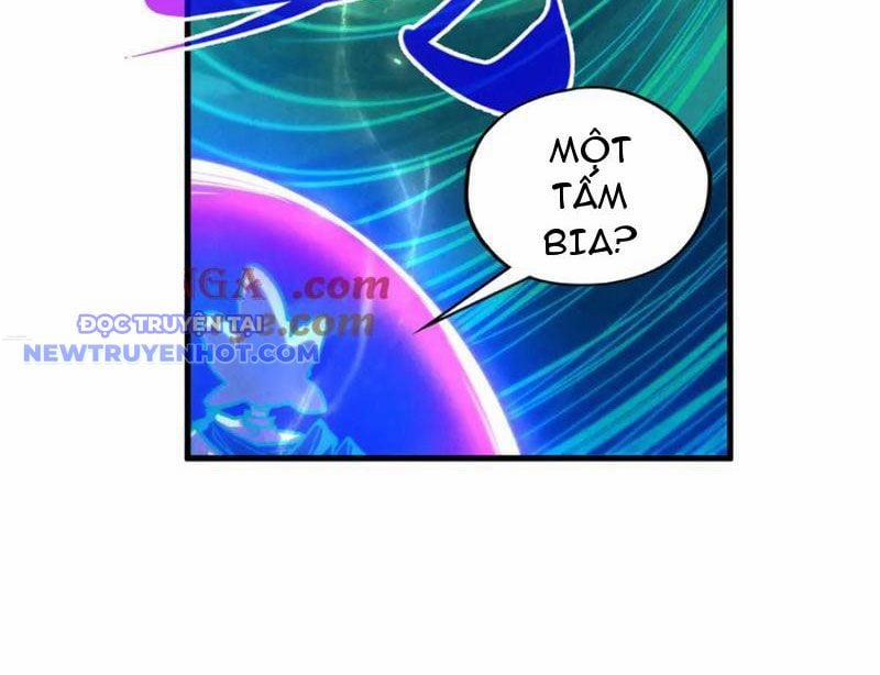 Vạn Cổ Chí Tôn 381 trang 101