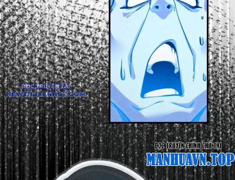 Vạn Cổ Chí Tôn 381 trang 105