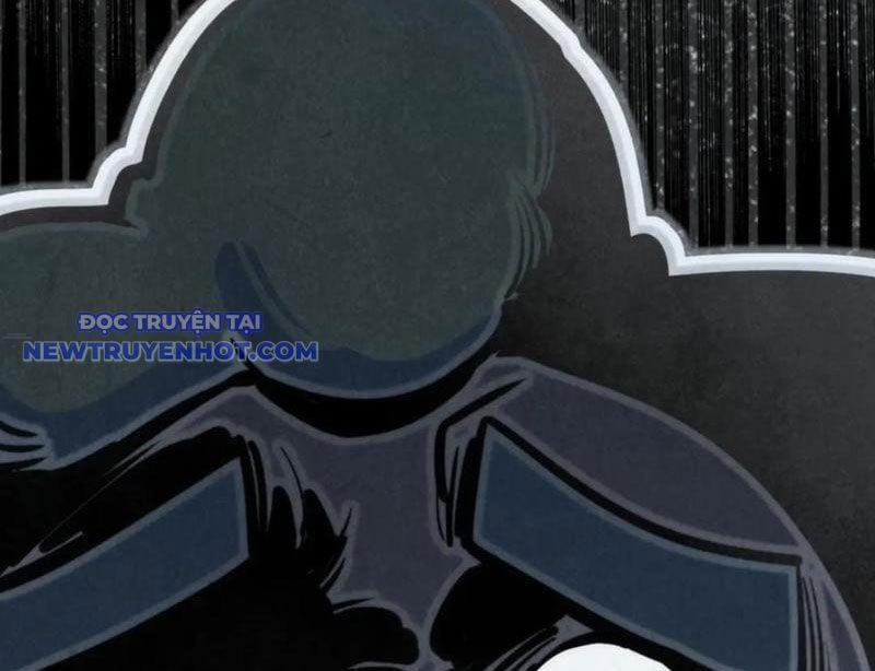 Vạn Cổ Chí Tôn 381 trang 106