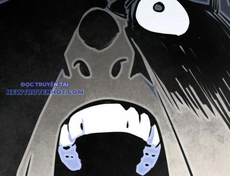 Vạn Cổ Chí Tôn 381 trang 107