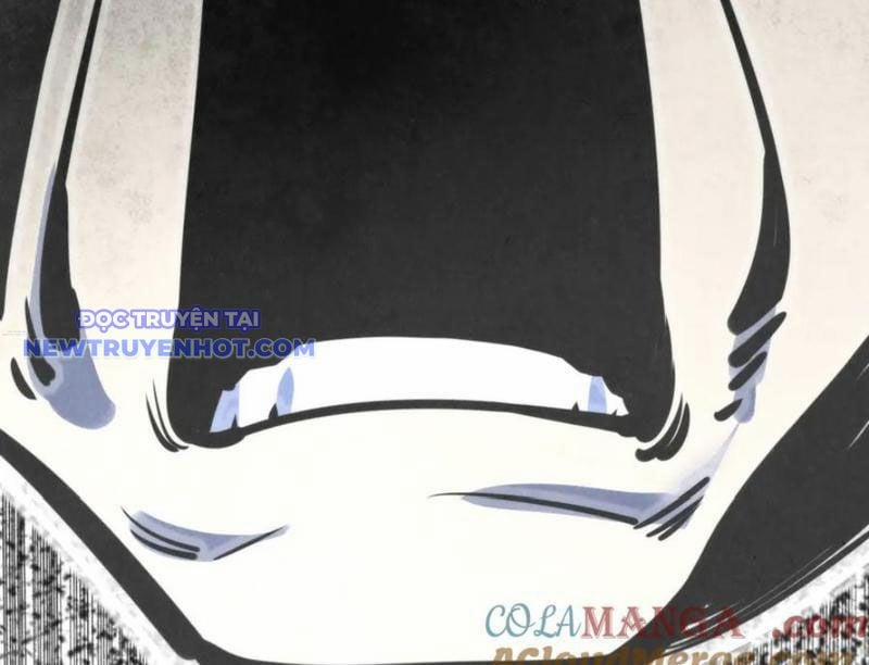 Vạn Cổ Chí Tôn 381 trang 108