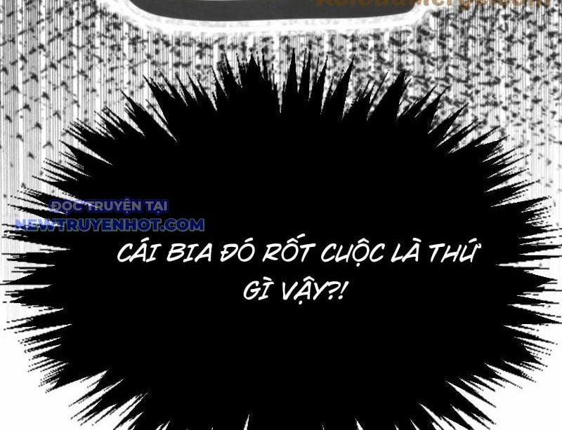 Vạn Cổ Chí Tôn 381 trang 109