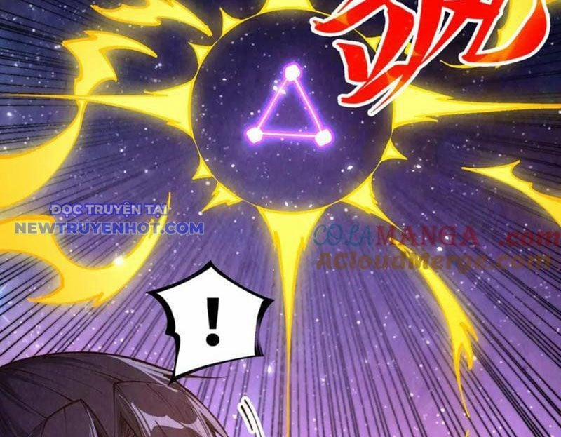 Vạn Cổ Chí Tôn 381 trang 11