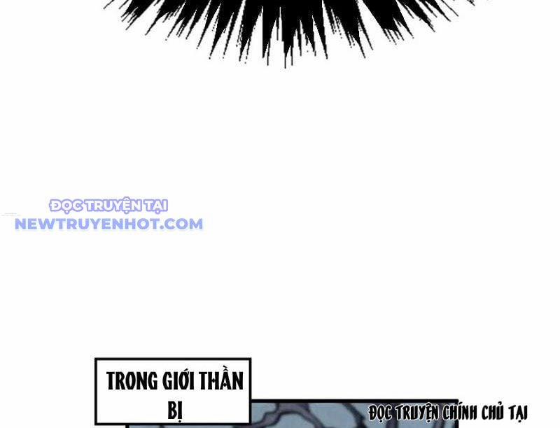 Vạn Cổ Chí Tôn 381 trang 110