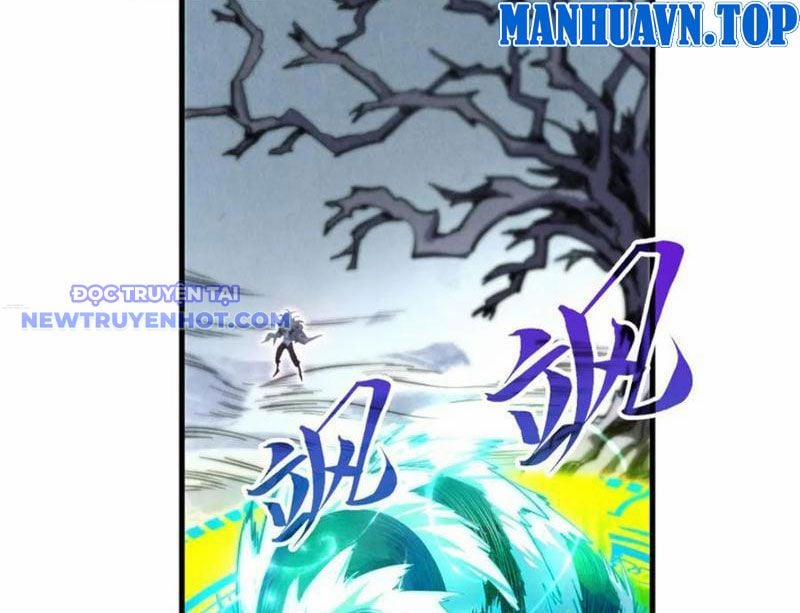 Vạn Cổ Chí Tôn 381 trang 111