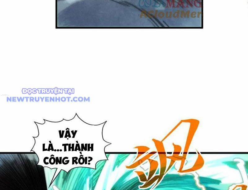 Vạn Cổ Chí Tôn 381 trang 113