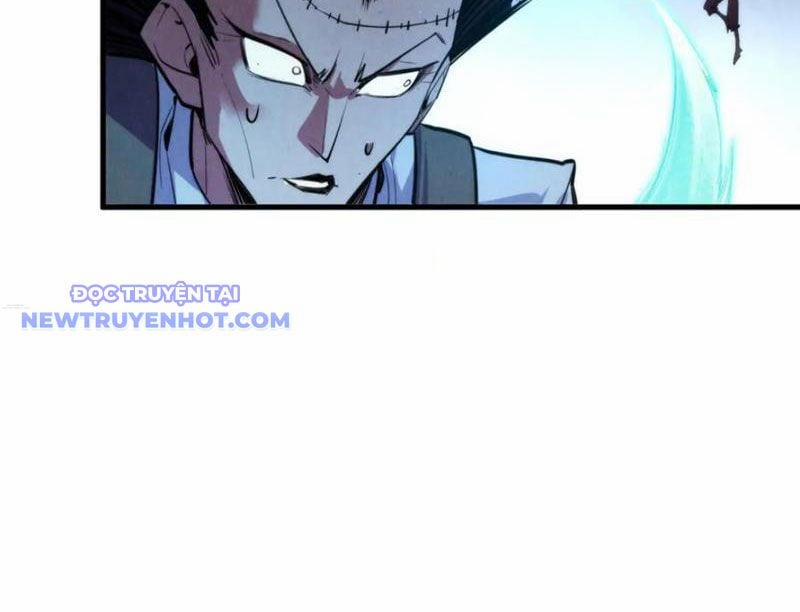 Vạn Cổ Chí Tôn 381 trang 116