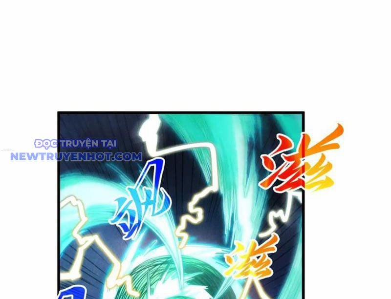 Vạn Cổ Chí Tôn 381 trang 117