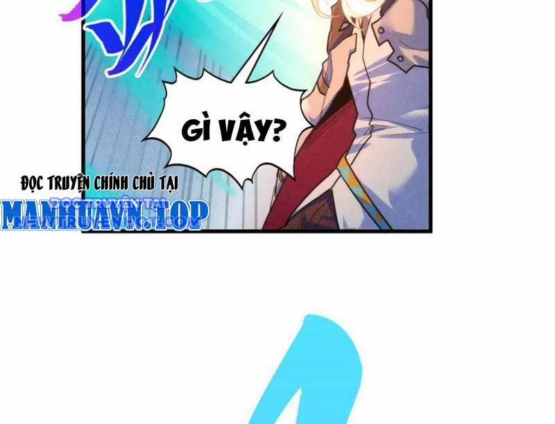 Vạn Cổ Chí Tôn 381 trang 119