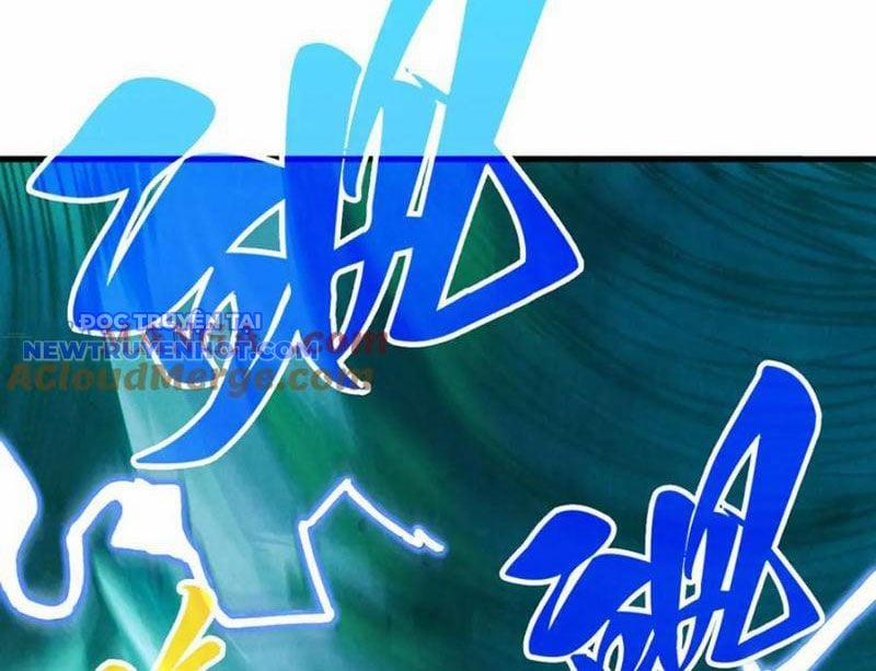 Vạn Cổ Chí Tôn 381 trang 120