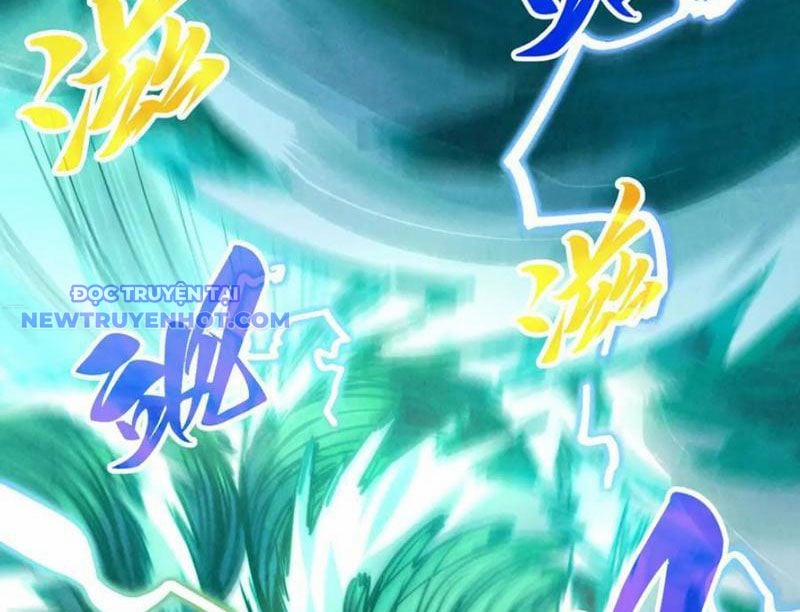 Vạn Cổ Chí Tôn 381 trang 121