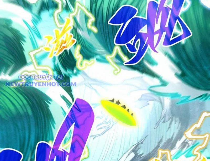 Vạn Cổ Chí Tôn 381 trang 122