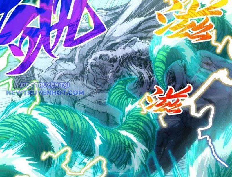 Vạn Cổ Chí Tôn 381 trang 123