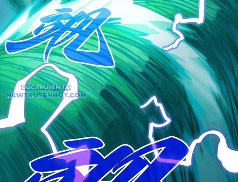 Vạn Cổ Chí Tôn 381 trang 125