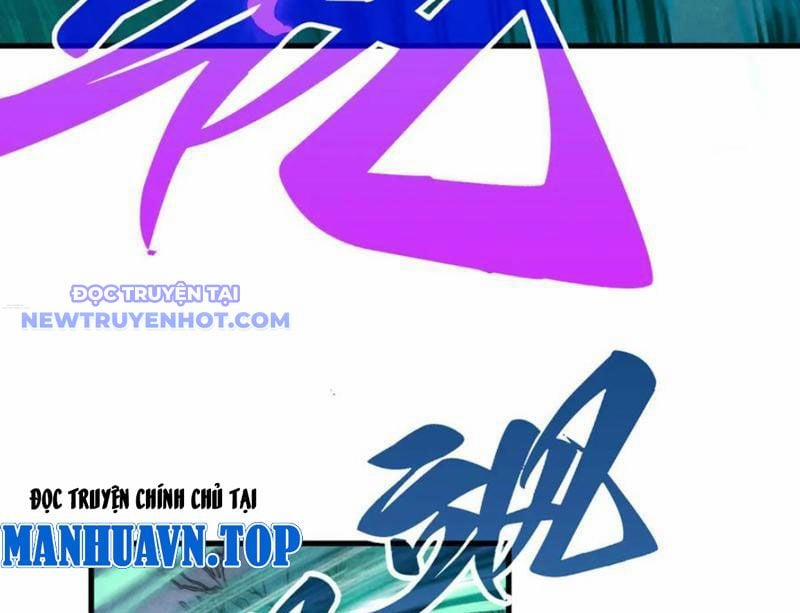 Vạn Cổ Chí Tôn 381 trang 126