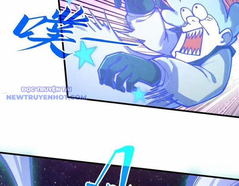 Vạn Cổ Chí Tôn 381 trang 13