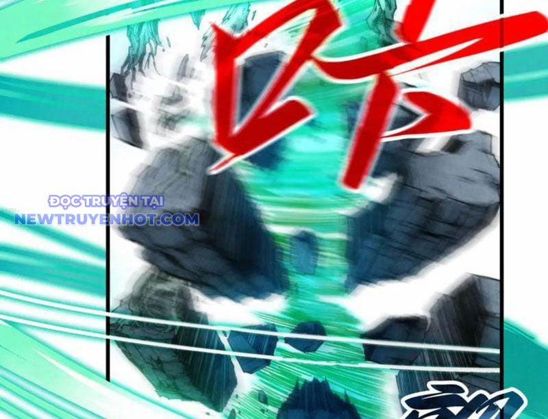 Vạn Cổ Chí Tôn 381 trang 130