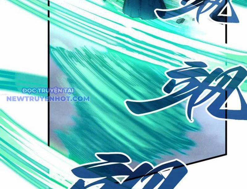 Vạn Cổ Chí Tôn 381 trang 131