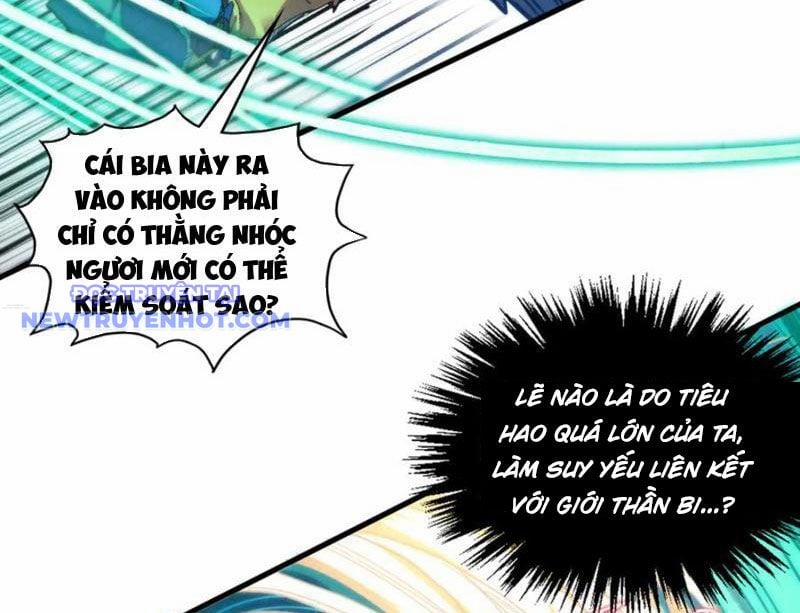 Vạn Cổ Chí Tôn 381 trang 133