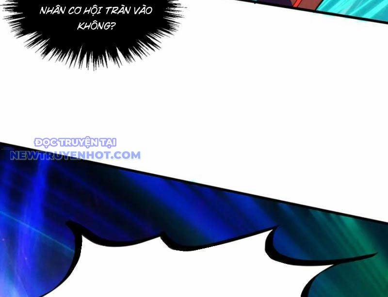 Vạn Cổ Chí Tôn 381 trang 135