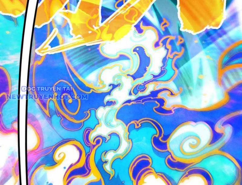 Vạn Cổ Chí Tôn 381 trang 137