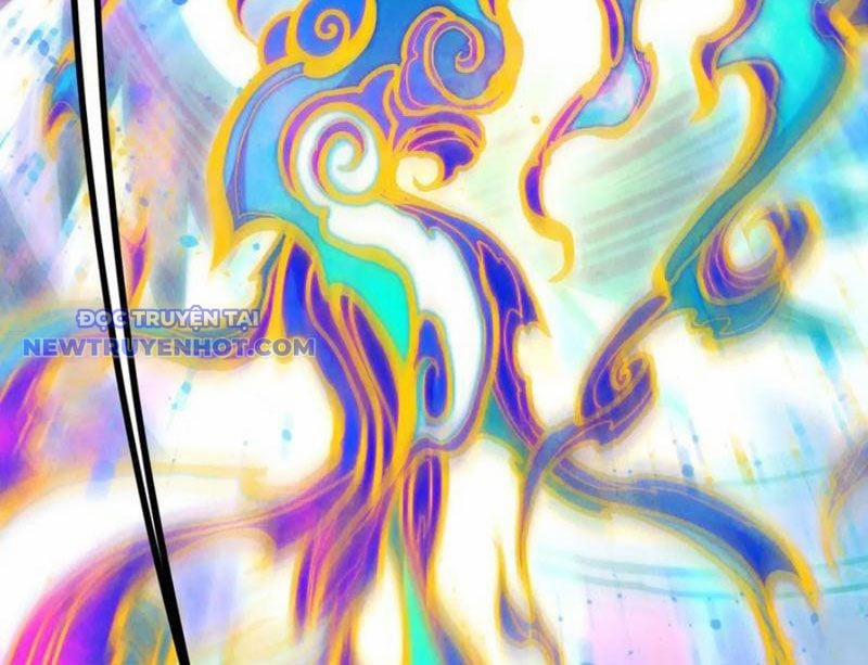 Vạn Cổ Chí Tôn 381 trang 138